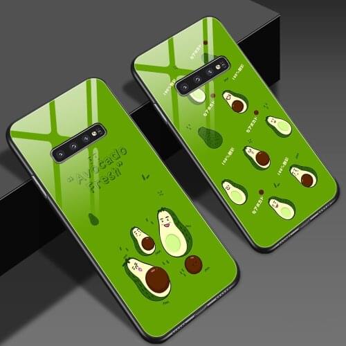 Чехлы для телефонов Samsung Galaxy S10 Ciciber China At AliExpress