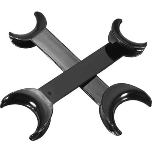 Lngl Bottle Openers