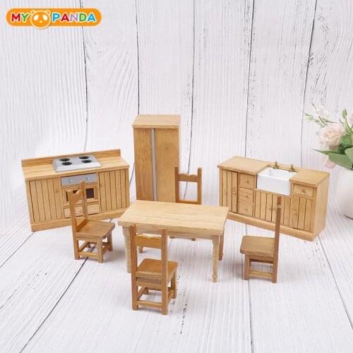 Детские наборы для уборки MYPANDA China At AliExpress