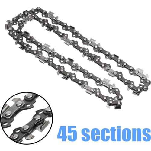 Садовые инструменты Nayitr China At AliExpress