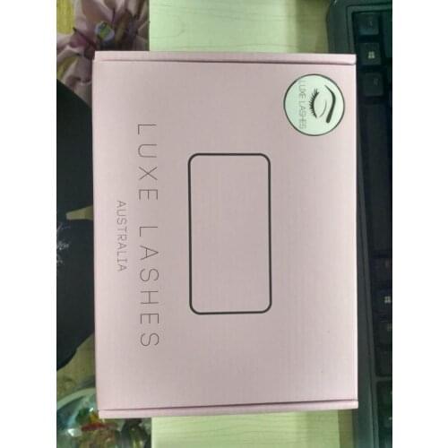 Wholeslae custom corrugated box with your own LOGO printed on it (free delivery)