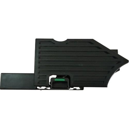 Original memory fan 495659-001 468628-001 FOR HP Z600 memory RAM module fan duct assembly workstation cooling fan