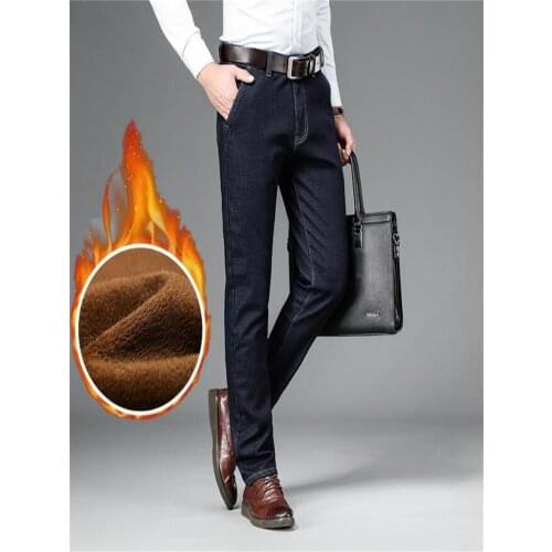 Мужские зимние джинсы Prowow China At AliExpress