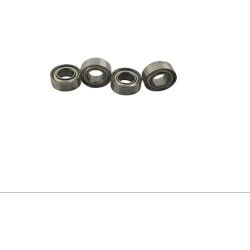 RC Racing Ball Bearing 8x4x3 Ball Bearnings for Wltoys A949 A959 A969 A979