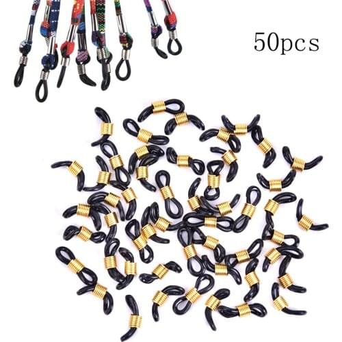 Jewelry Findings SayMakerLace China