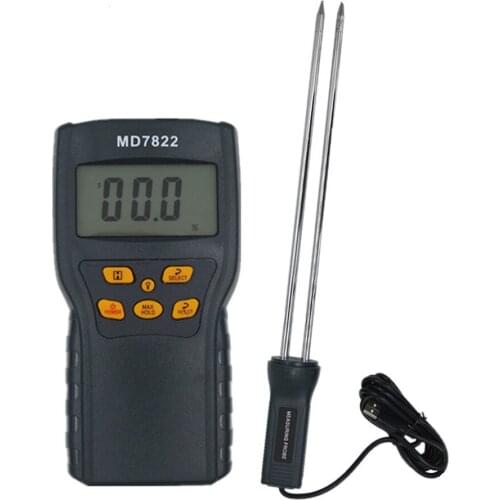 Влагомеры Seesii China At AliExpress