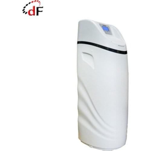 3D printing service resin CNC Milling Toys Products Custom 3D Model SLA SLS CAD/pro E drawings 3D scanning design turning ABS