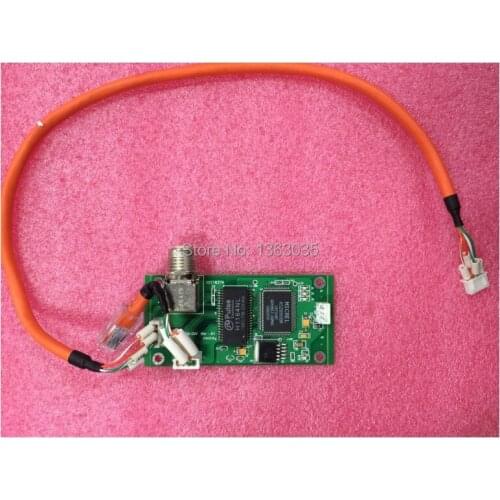 VMSM-SW Ver:A1 00116374