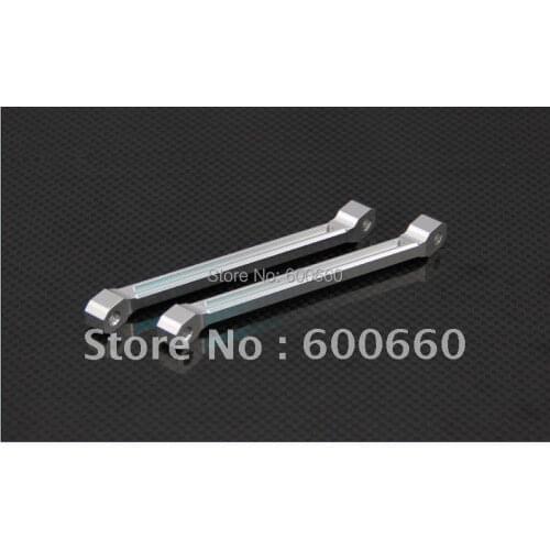 Baja Aluminum Rear Shock Tower Support