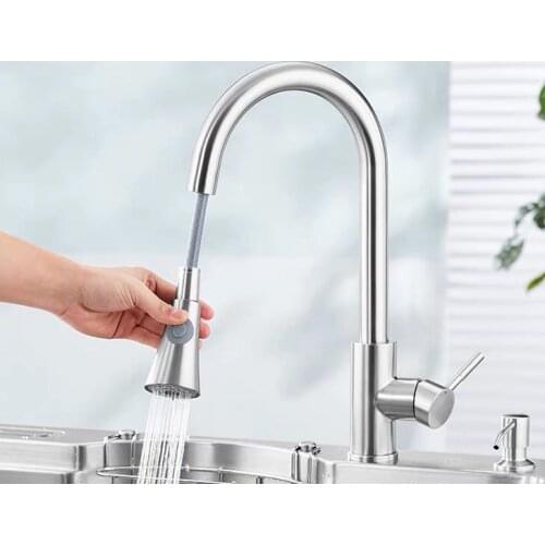 2021 3A Chinese ChaoZhou Superior Feng Huang DanCong Tea Gift Phoenix Dan Cong Oolong Tea Green Food With Light Fragrance Flavor