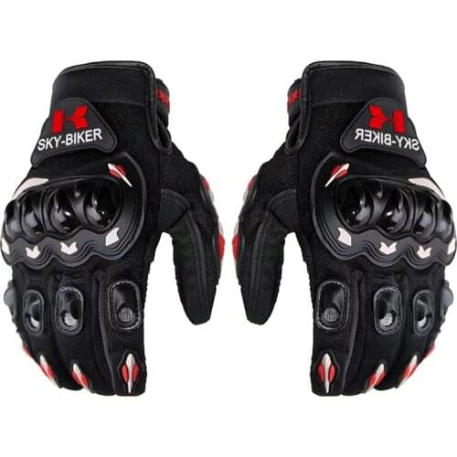 Aotu Motorcycle Accessories And Spare Parts