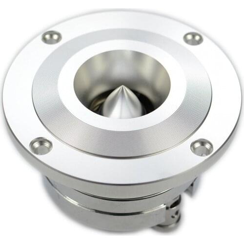 Динамики высоких частот Aria China At AliExpress