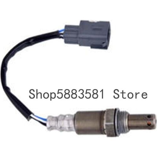 BOBSH Air Flow Meters