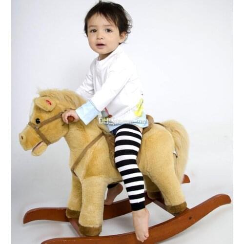 Cheapest price kids Cotton Leg Warmer Boys Girls Black White Wided Striped Socks Arm Warmers Leggings