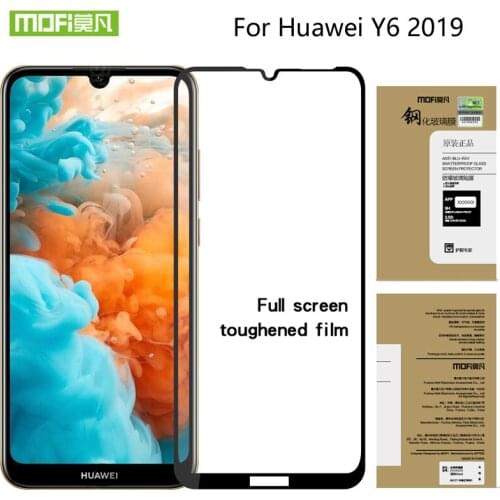 Diyabei Screen Protectors For HTC Desire 12