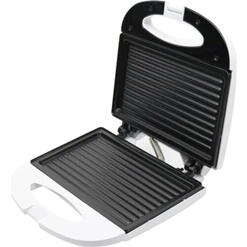 EQURA Sandwich Makers