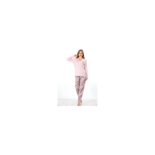 ETOILE Women's Sleepwear
