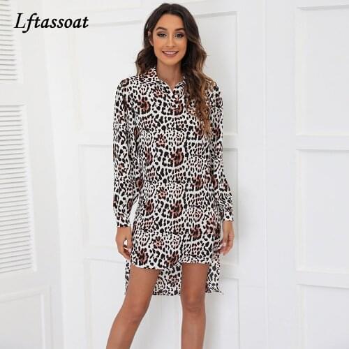 Женские пляжные рубашки Lftassoat China At AliExpress