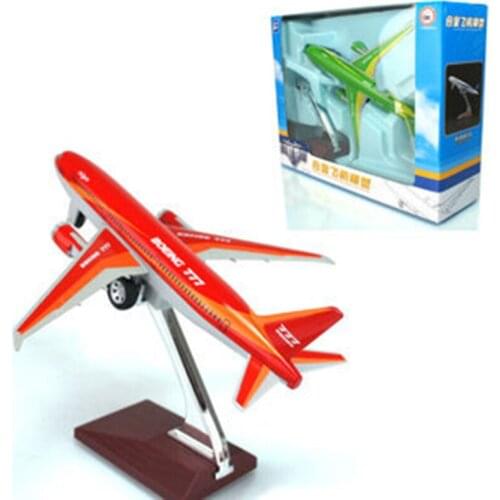 Военные машинки Modiudiu China At AliExpress