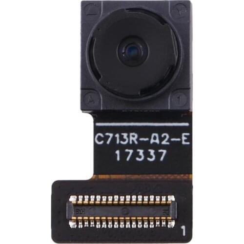 Front Facing Camera Module for Sony Xperia L2