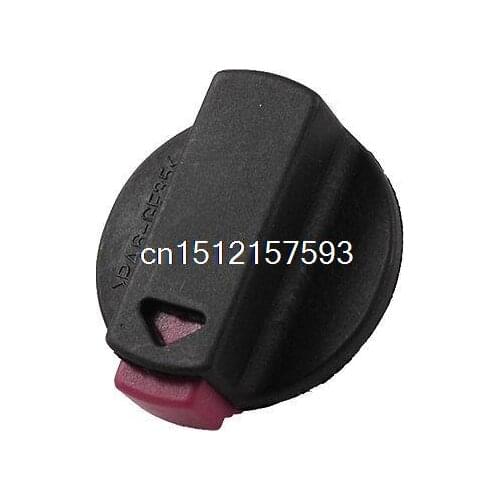 Hammer Drill Monmentary Type Push Switch for Bosch GBH 2-26 DRE
