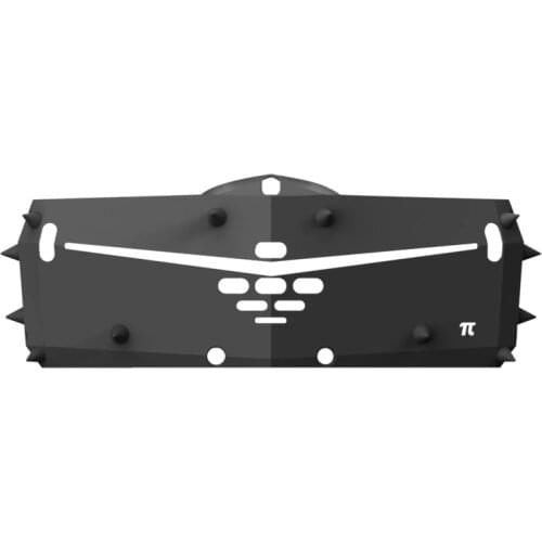 Silicone Protective Sleeve/Case for Pimax 5K/8K/8KX/ARTISAN VR Headset