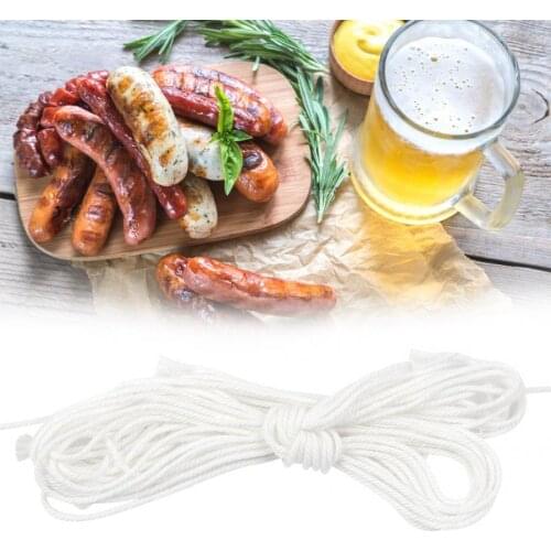 Пищевая бечёвка TOPINCN China At AliExpress