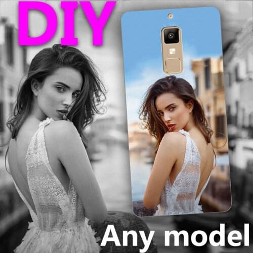 Чехлы для телефонов Elephone S7 TWONEDAY China At AliExpress