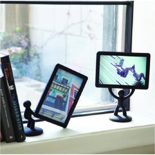 UBRUSH Modern Jane European style Hercules 6 inch photo frame Creative phase set photo frame