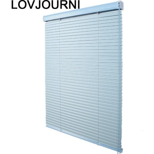 Ventanas Stores Rideau Volet Roulant Habitacion Venetian Blackout For Love Estores Cortinas Persianas Rolgordijnen Roller Blinds