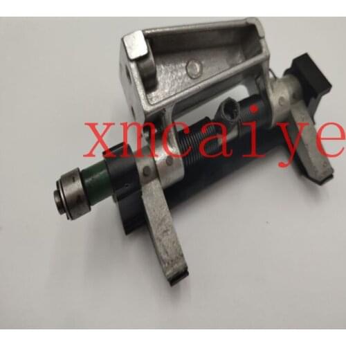 High Quality GTO52 Feed Gripper Assembly 42.020.030F