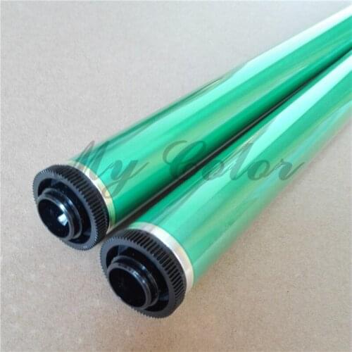 2X OD1600S Japan OPC Drum for Toshiba E168 E208 E230 E280 E163 E182 E212 E242 E232 E282 E233 E283 E18 E195 E223 E225 E243 E245