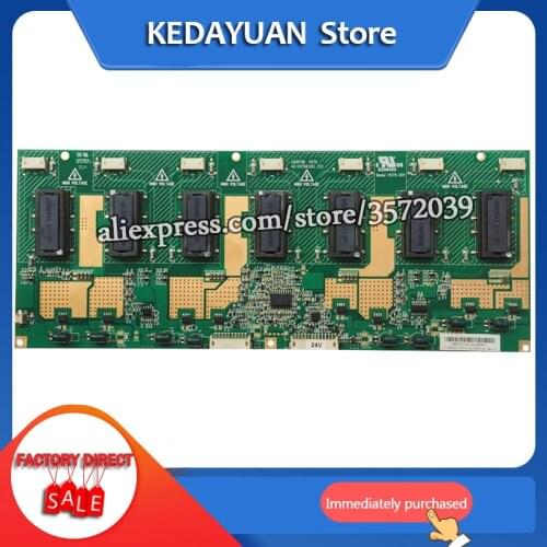 Free shipping 100% test work for 4H.V0708.001/E5 48.V0708.001/E2 V070-001 High pressure plate