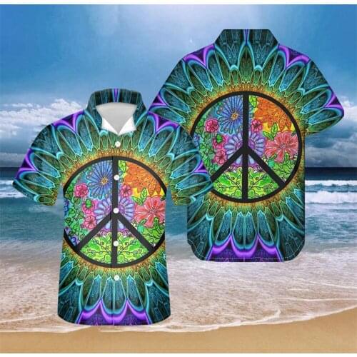 Мужские классические рубашки CITY YOUNG WINGS China At AliExpress