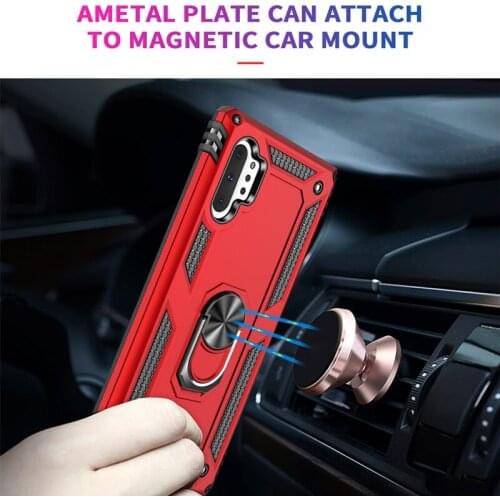 CZHDQGMY Samsung Galaxy Note 7 Phone Cases