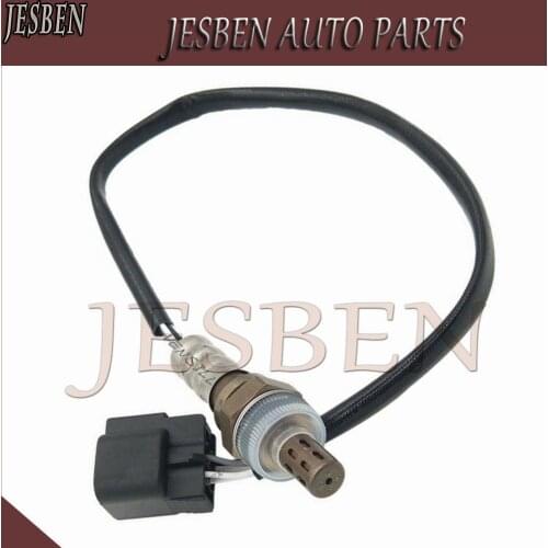 39210-25135 Front Lambda O2 Oxygen Sensor fit For KIA Lotze Magentis 2.0L 2008-2010 Hyundai Accent 1.5L 1.6L 00-2011 3921025135