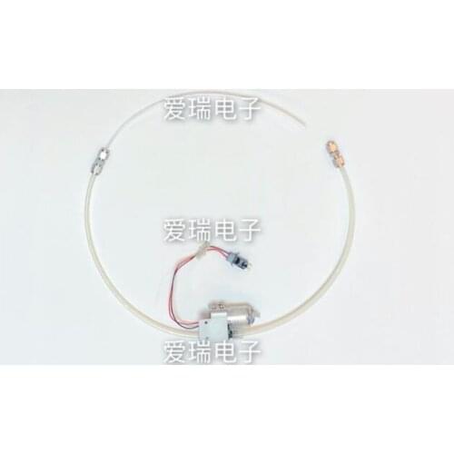 For DEK 205790 Printing Machine Solvent Pump ASM Original Quality