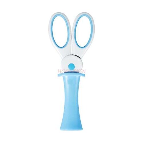 HOGNSIGN Baby Scissors
