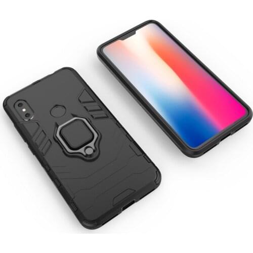 Чехлы для телефонов Xiaomi Mi 8 SE JINBAOLIN China At AliExpress