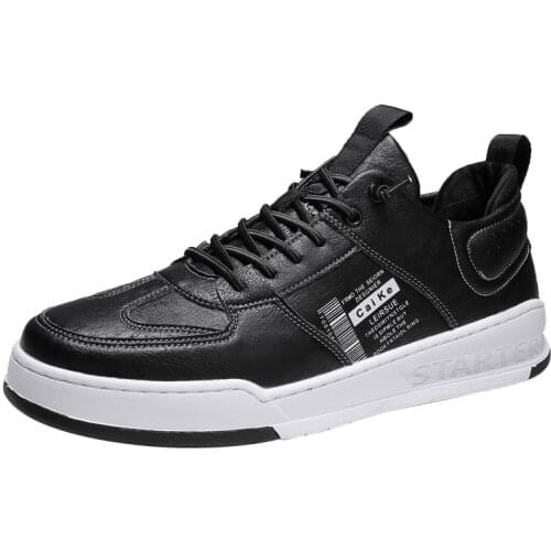 2021 New Mens Breathable Sports Casual Shoes Socks Basketball Boots Mens Sports Shoes Training