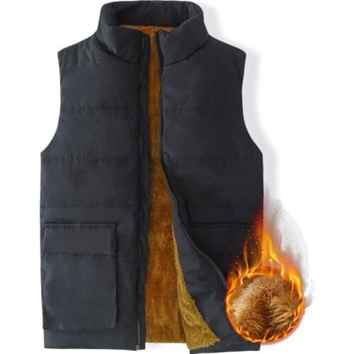 Мужские майки OLOMLB China At AliExpress