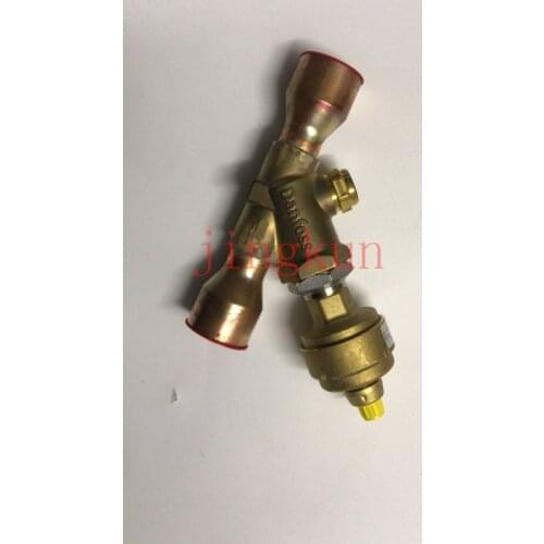 Purchasing Air Conditioning Parts Electronic expansion valve 025-45331-003 for York Central Air Condition