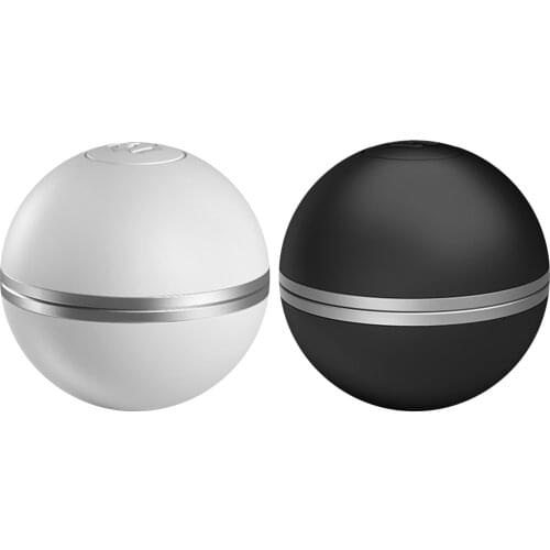 Portable Laptop Stand Cooling Pad Notebook PC Non-Slip Ball Bracket Mount Holder for Household Computer Accessory