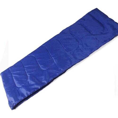 ShengYuan Women's Cloth Bags