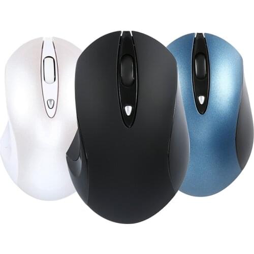 Venyasol Laptop Mice