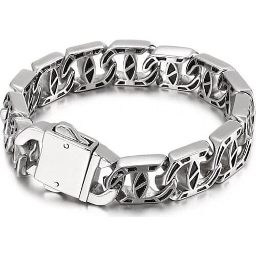 Браслеты с подвесками Von.Jovani China At AliExpress