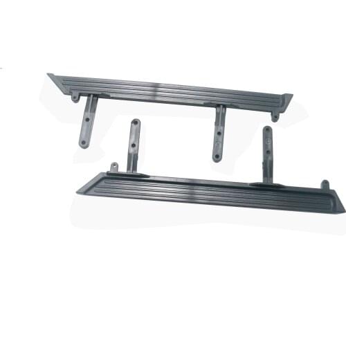 YIKONG YK4082 PRO YK4082PRO 1/8 RC Car Spare Parts Foot pedal 14078