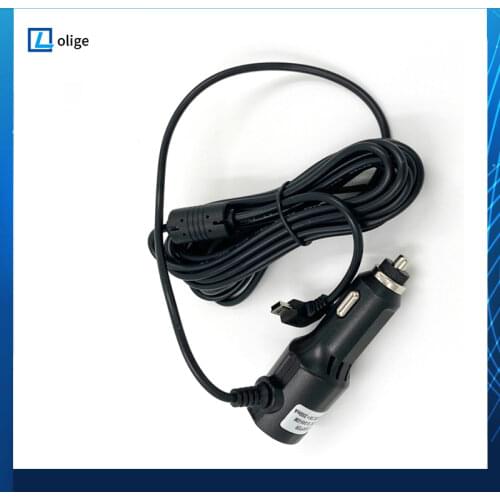 MINI USB Charger 5V 2.5A USB Car Power Charger Adapter Auto Car Accessories Car USB Charging Power For GPS Driving Recorder