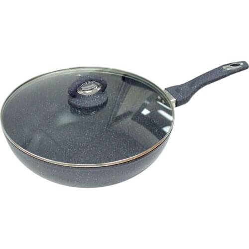 Сковородки Bekker China At AliExpress