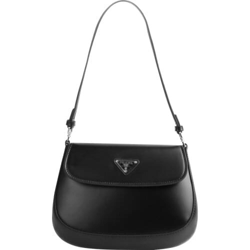 Bihuo Women's Brand Bags